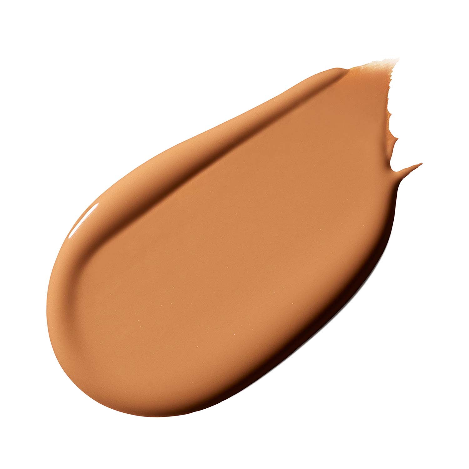 STUDIO RADIANCE 24HR LUMINOUS LIFT CONCEALER (CORRECTOR LUMINOSO)